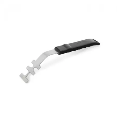 Broil King Releve Grille 3 Broil King Releve Grille