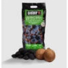 Sac De Briquettes Noix De Coco (8kg) - 18402 - WEBER 1 Sac De Briquettes Noix De Coco (8kg) - 18402 - WEBER -Meilleur Barbecue Grille Magasin sac de 8kg de briquettes noix de coco weber