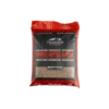 Sac De Pellets TRAEGER Pommier - Apple 9Kg -Meilleur Barbecue Grille Magasin sac de pellets traeger apple 9kg