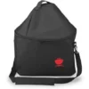 Sac De Transport Pour WEBER Smokey Joe -Meilleur Barbecue Grille Magasin sac de transport pour weber smokey joe