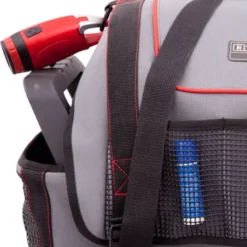 Sac Grill2Go X200 -Meilleur Barbecue Grille Magasin sac grill2go x200 2