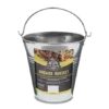 Seau à Graisses Navigator PIT BOSS -Meilleur Barbecue Grille Magasin seau a graisses pit navigator