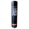 Spray D'Entretien Pour Fonte The Bastard 600 Ml -Meilleur Barbecue Grille Magasin spray d entretien pour fonte the bastard 600 ml