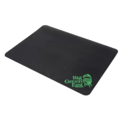 Big Green Egg Tapis De Sol - 117502 - BGE