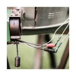 Big Green Egg Thermometre Egg Genius Ref 121059 -Meilleur Barbecue Grille Magasin thermometre egg genius 4