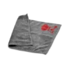 Chiffon Microfibre - 17689 - WEBER -Meilleur Barbecue Grille Magasin weber chiffon microfibre