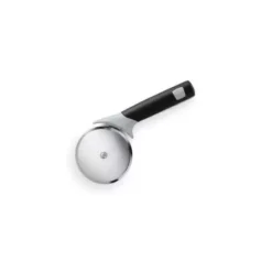 Roulette à Pizza - 6690 - WEBER -Meilleur Barbecue Grille Magasin weber roulette a pizza 1